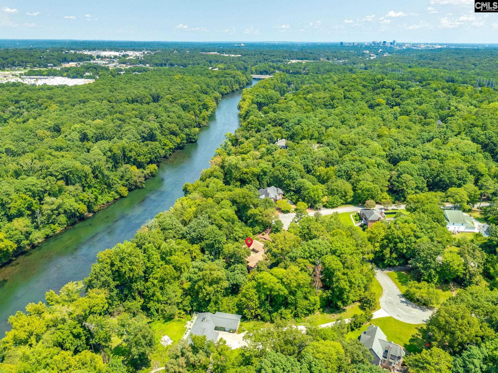 main property photo 51