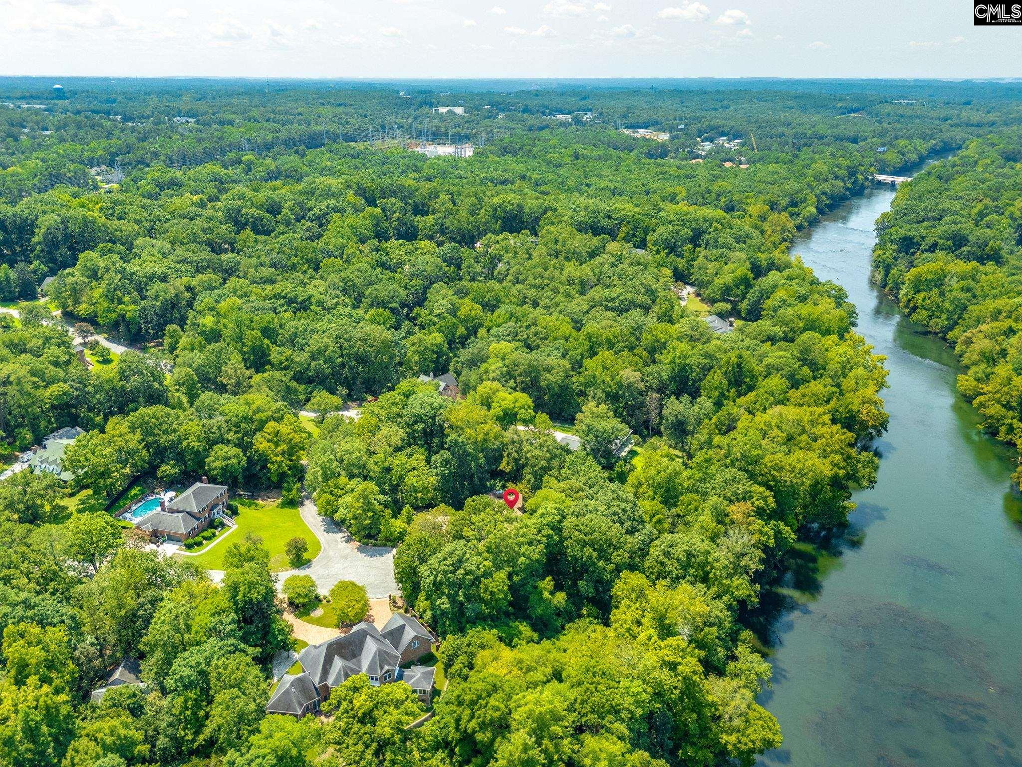 main property photo 52