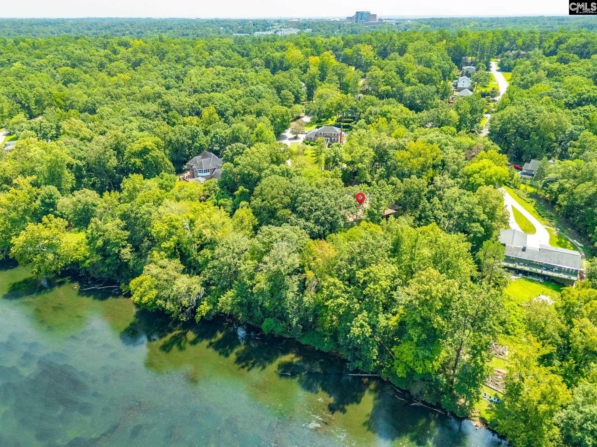 main property photo 53