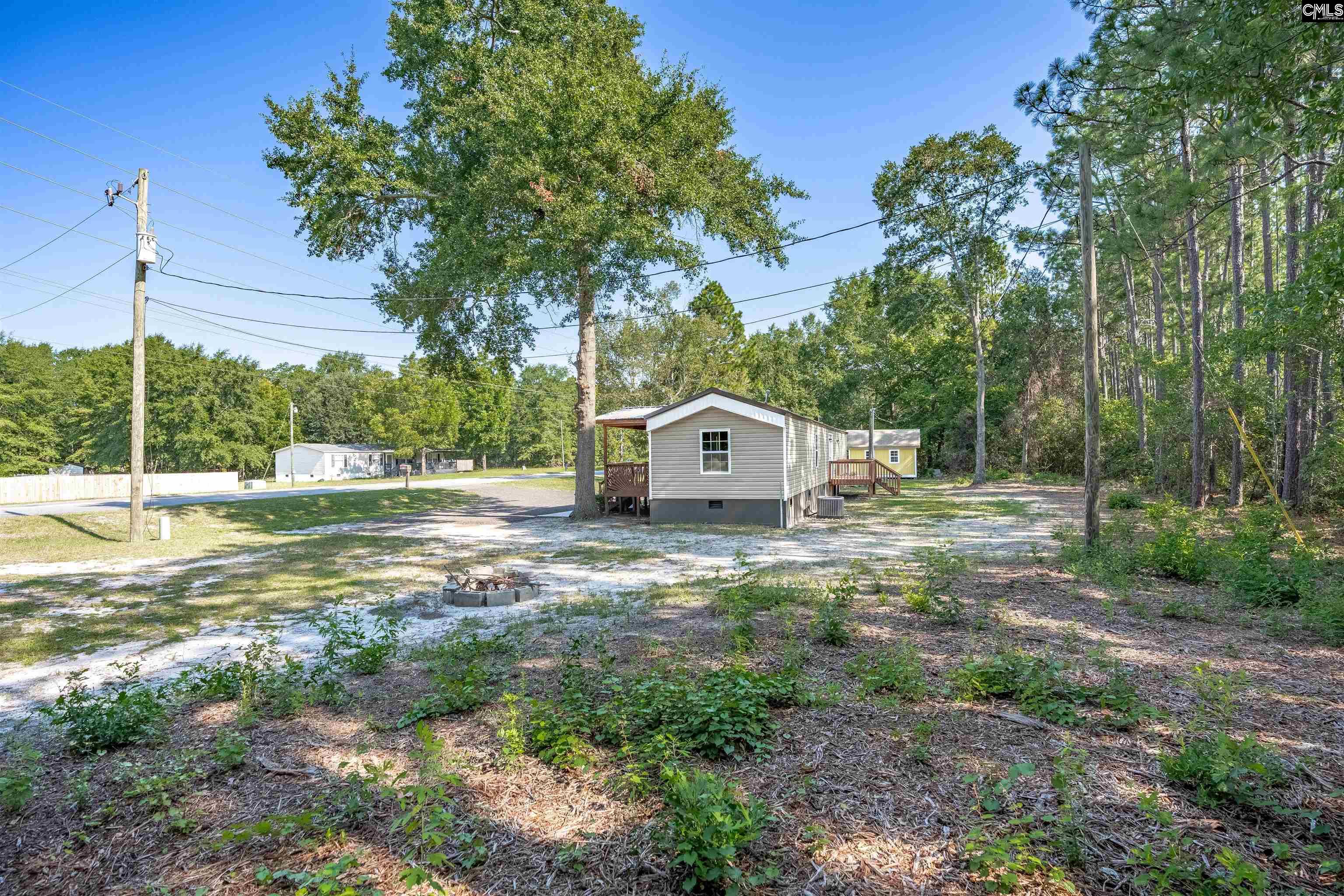 main property photo 31