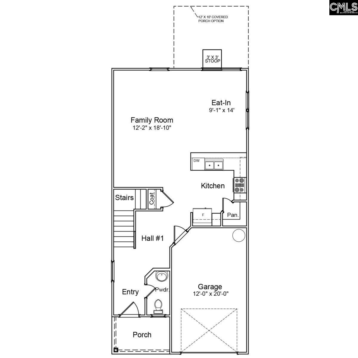 main property photo 27