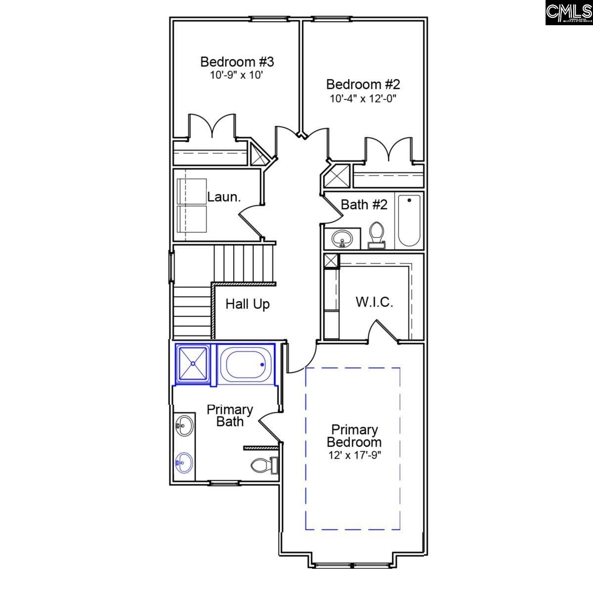 main property photo 28