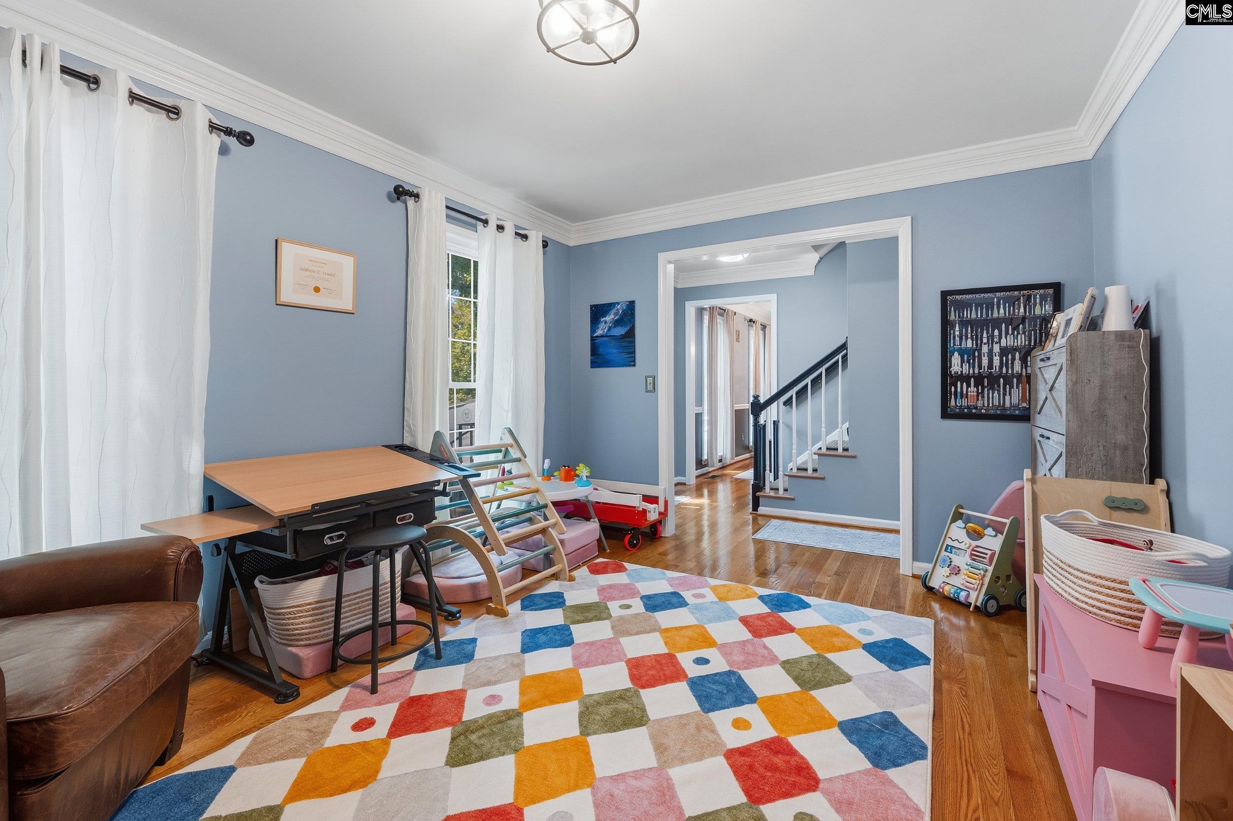 main property photo 13