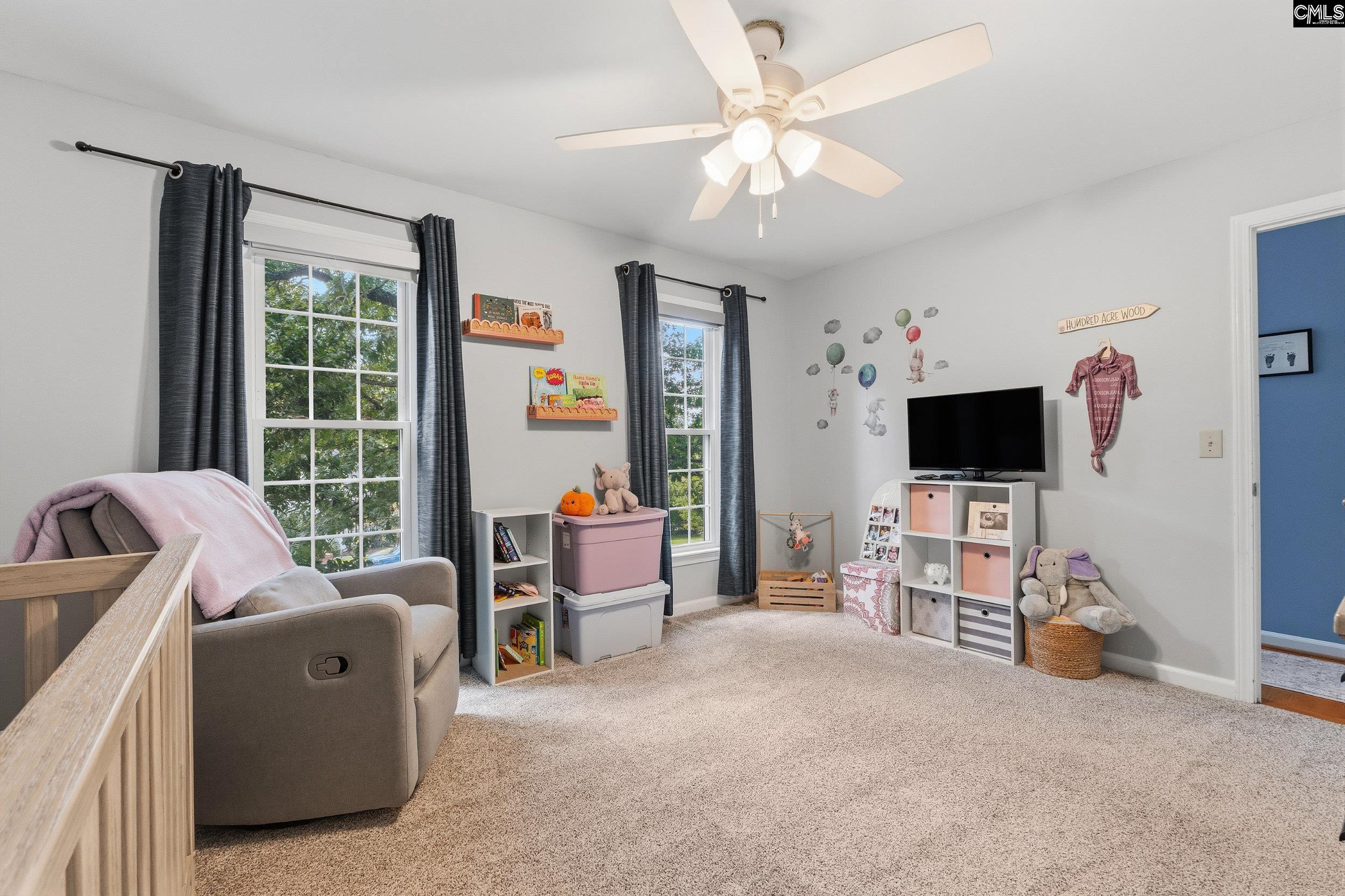 main property photo 17