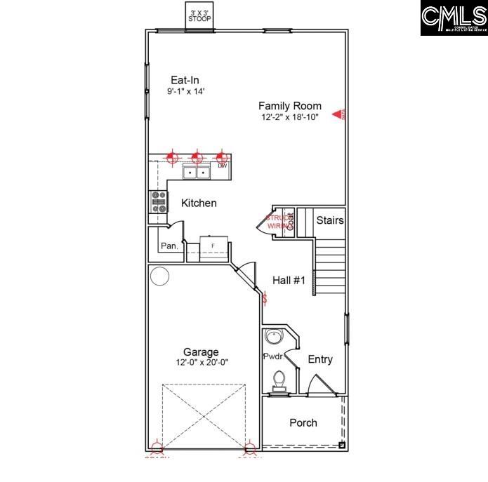 main property photo 1