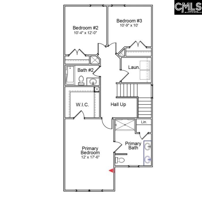 main property photo 2