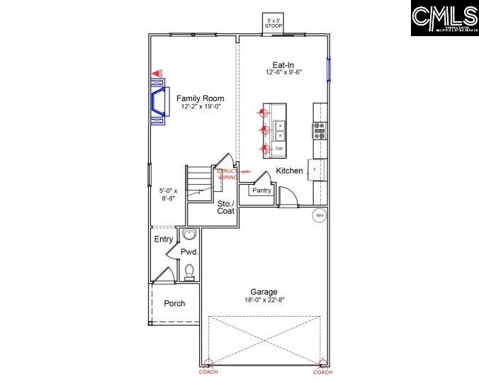 main property photo 1