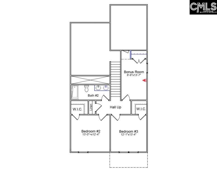 main property photo 2