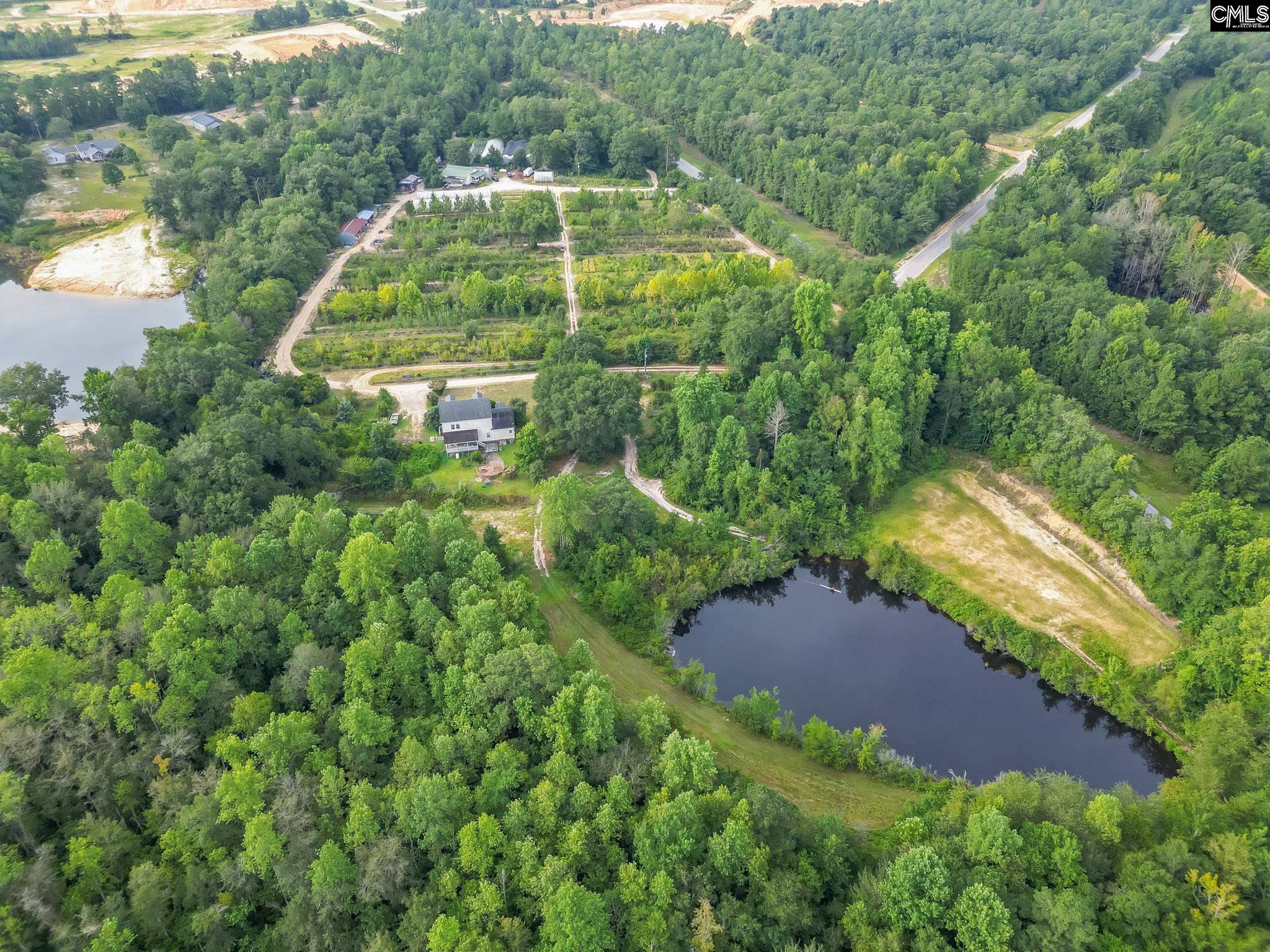 main property photo 19