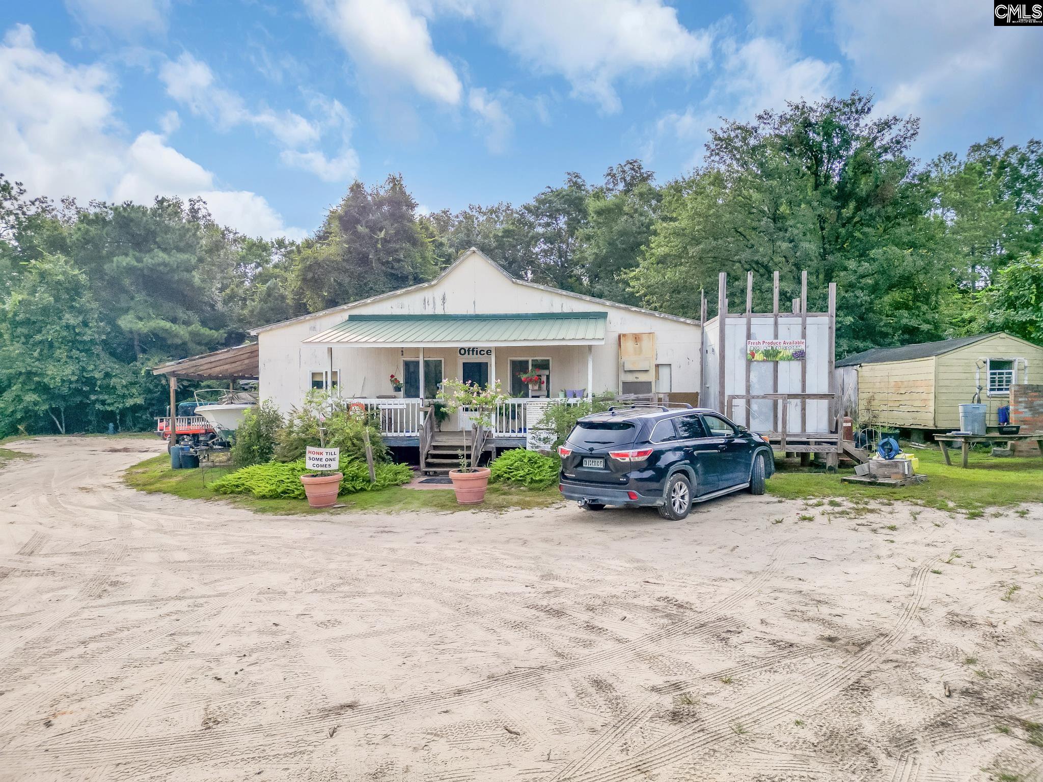 main property photo 26