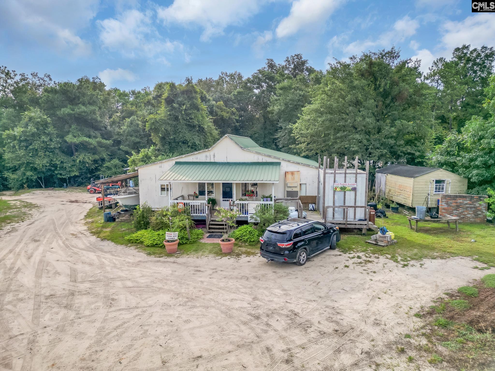 main property photo 27