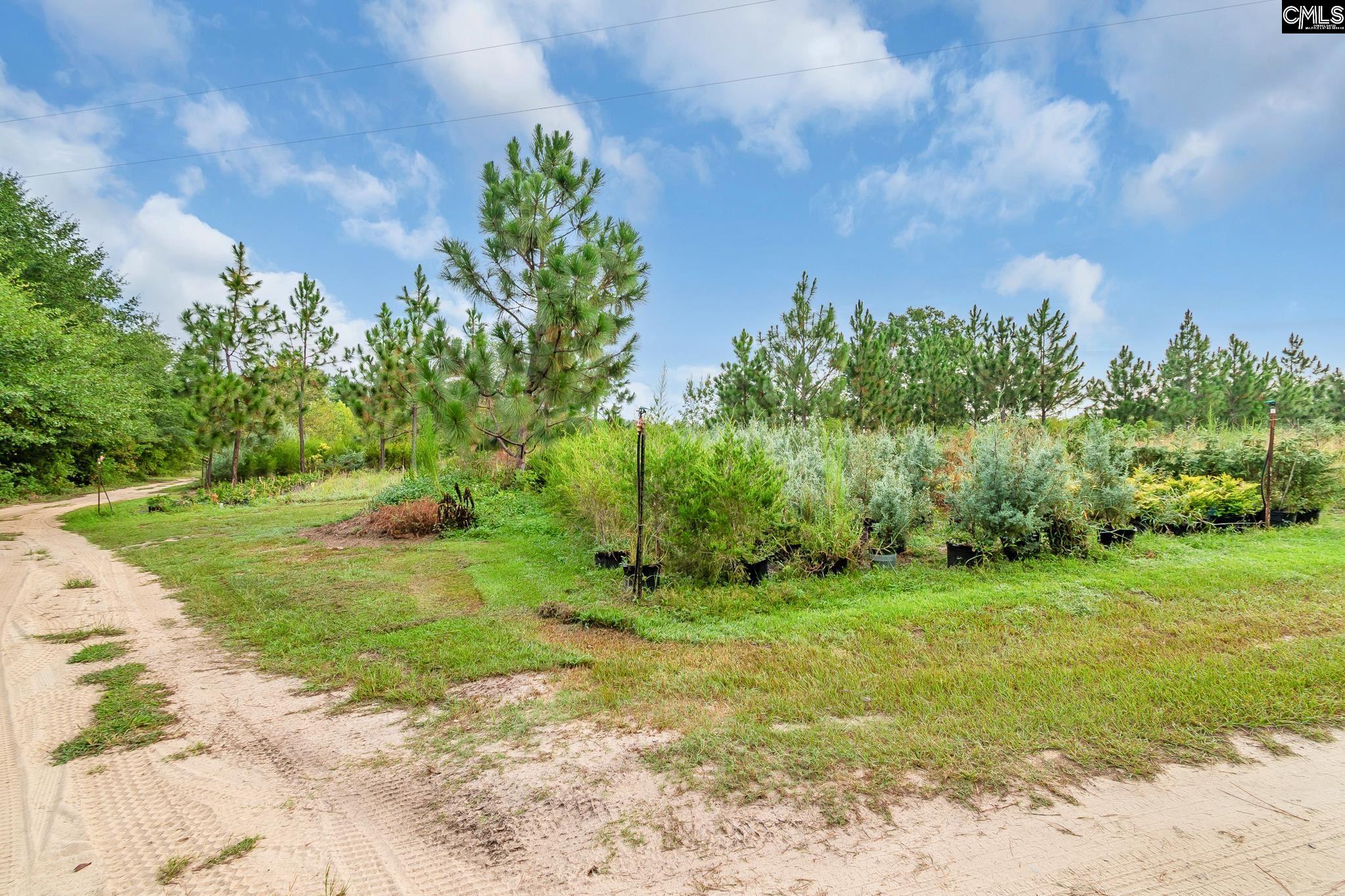 main property photo 39