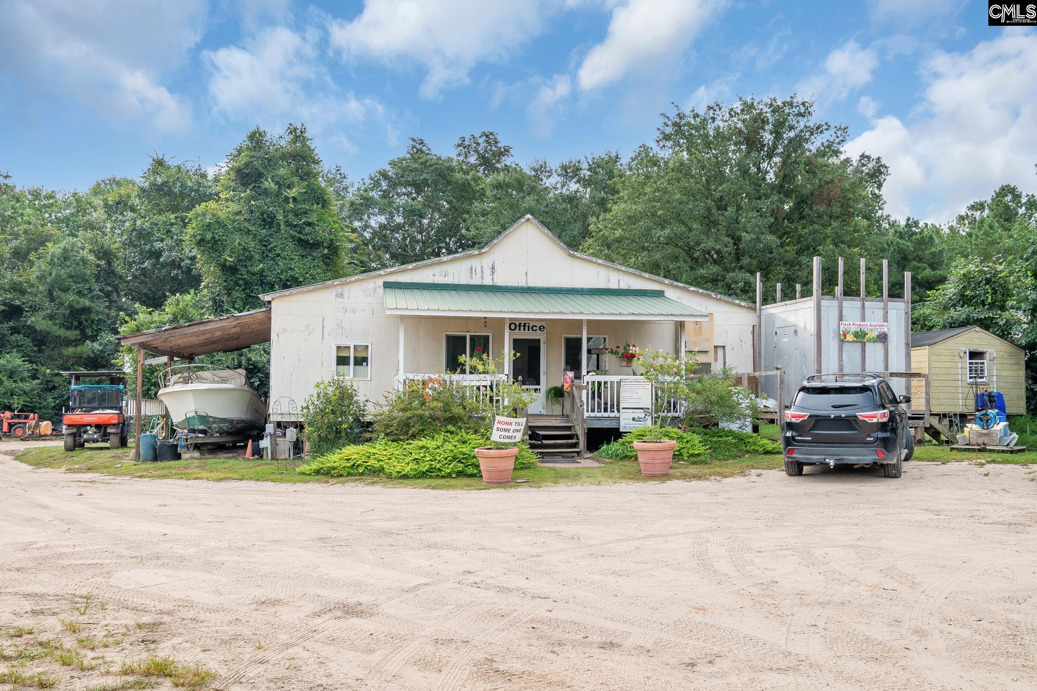 main property photo 51