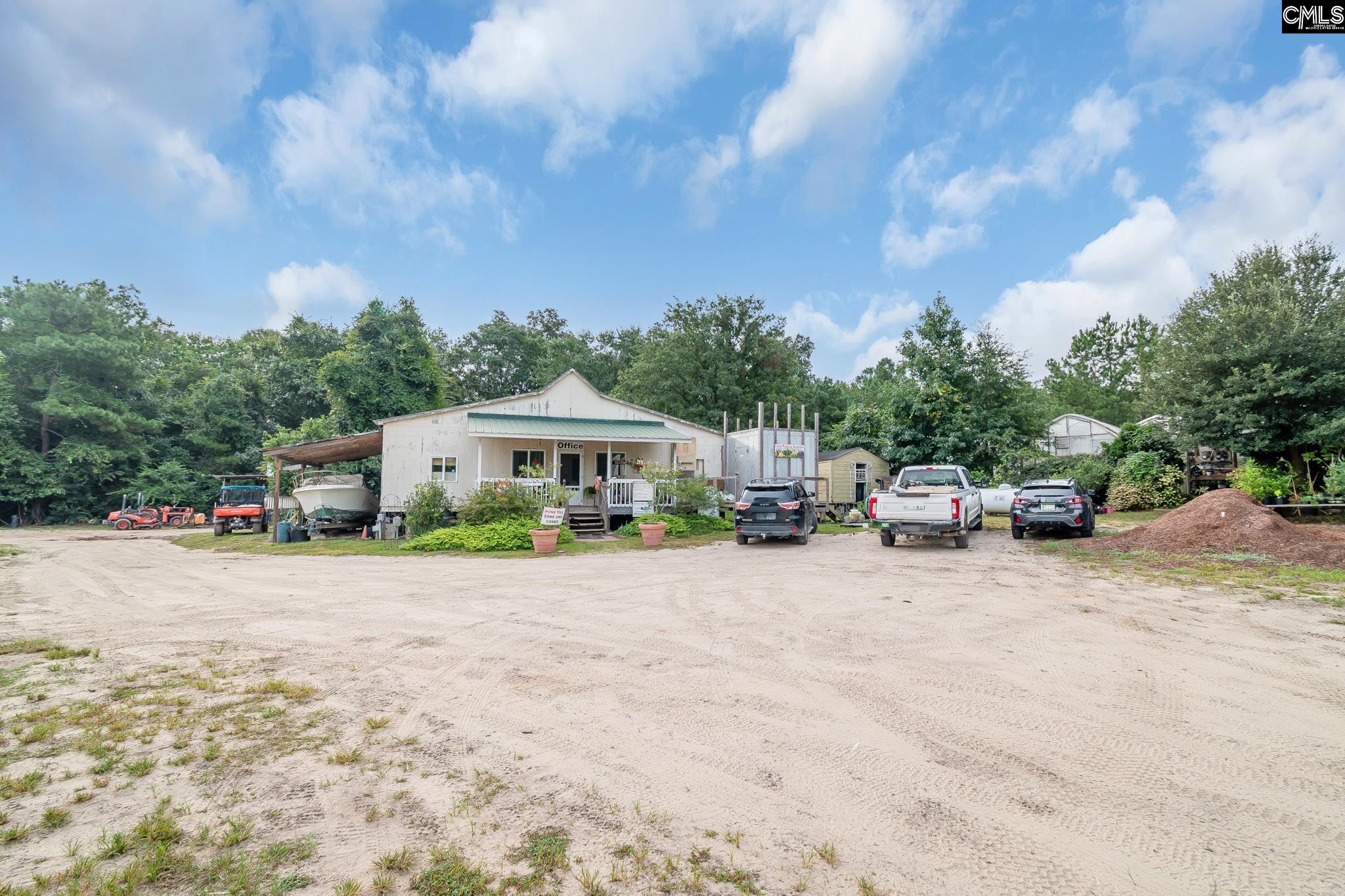 main property photo 52