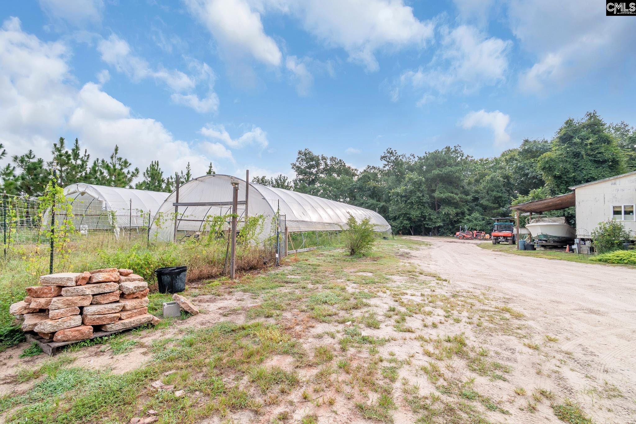 main property photo 53