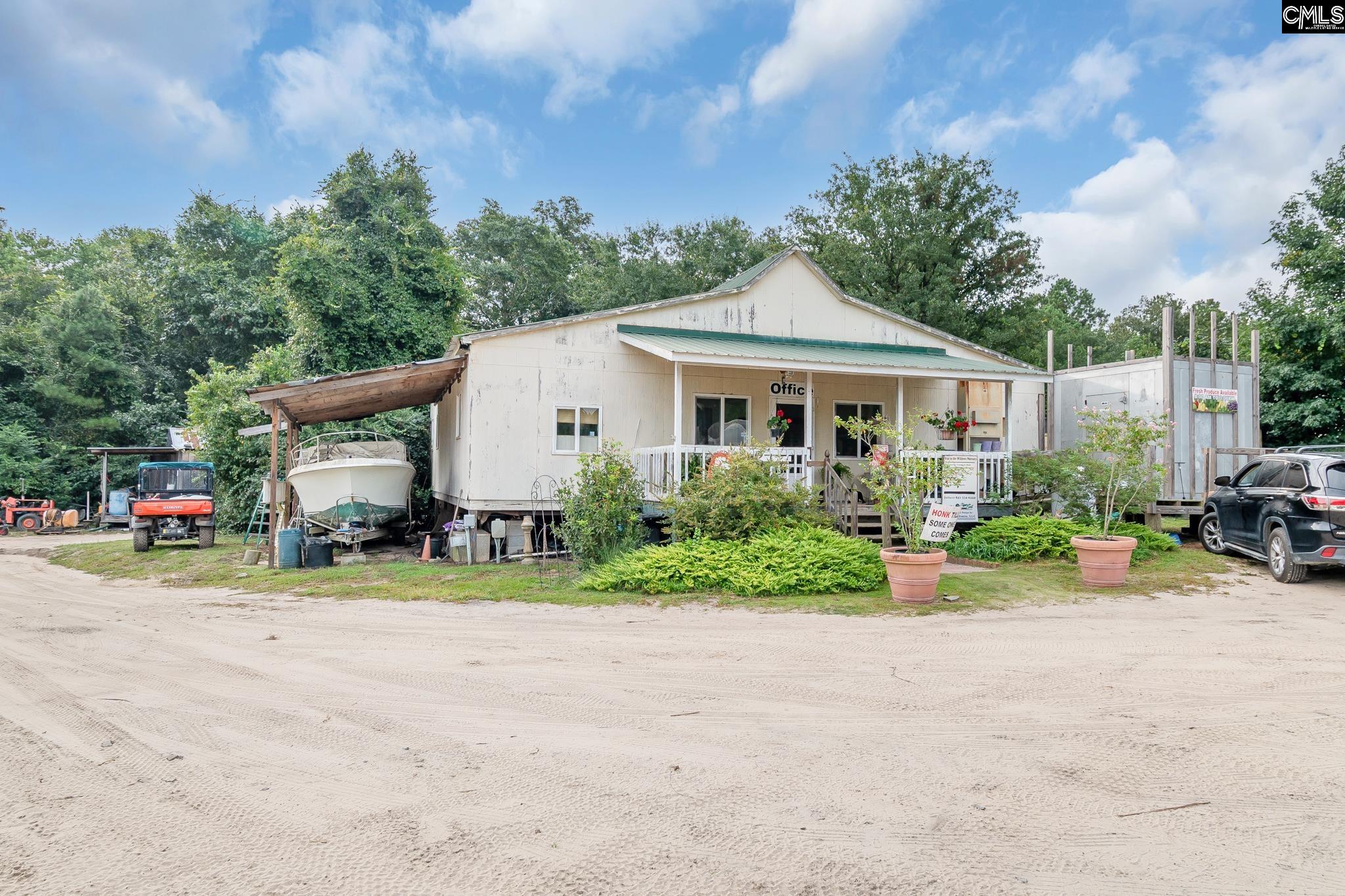 main property photo 54
