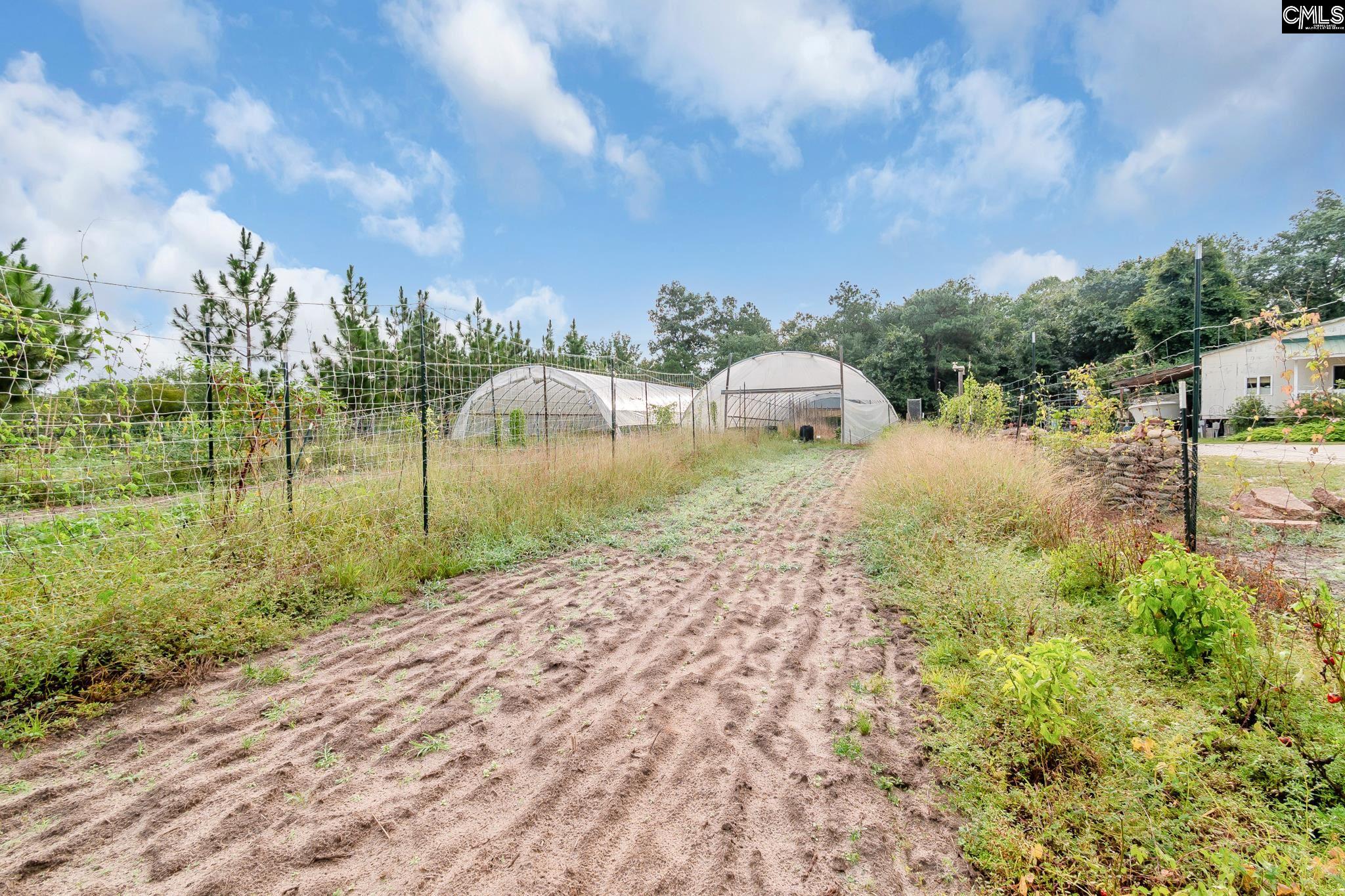 main property photo 55