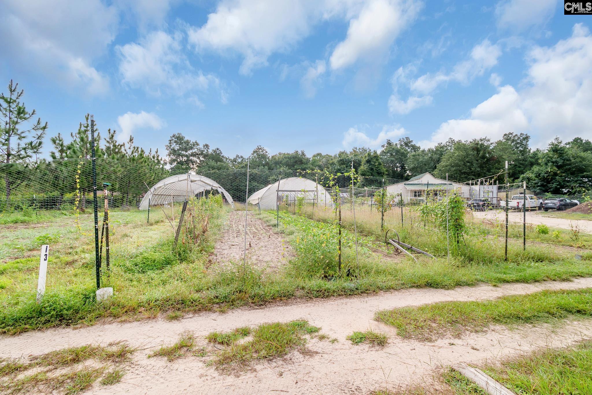 main property photo 56