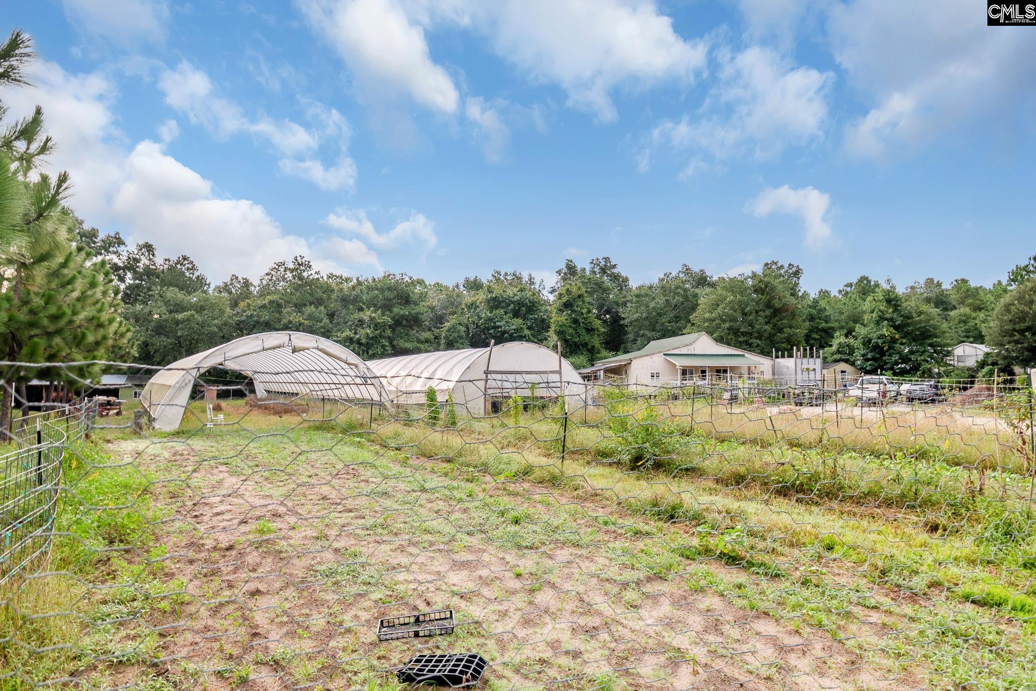 main property photo 57