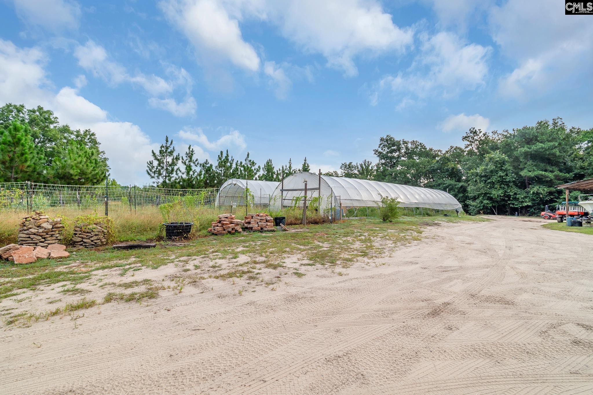 main property photo 58