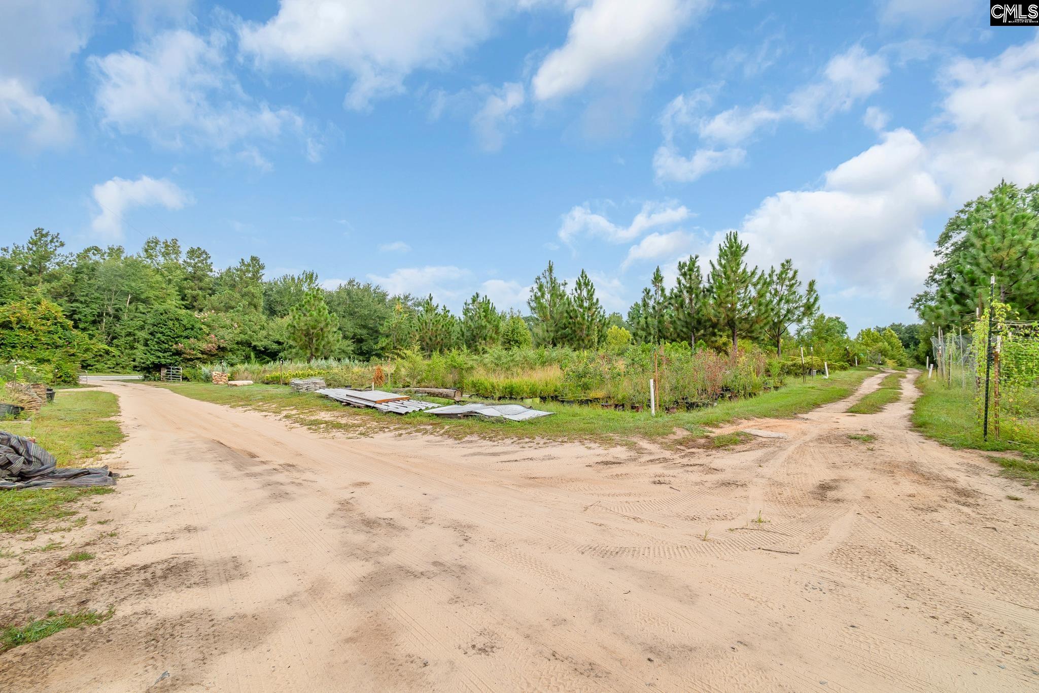 main property photo 59