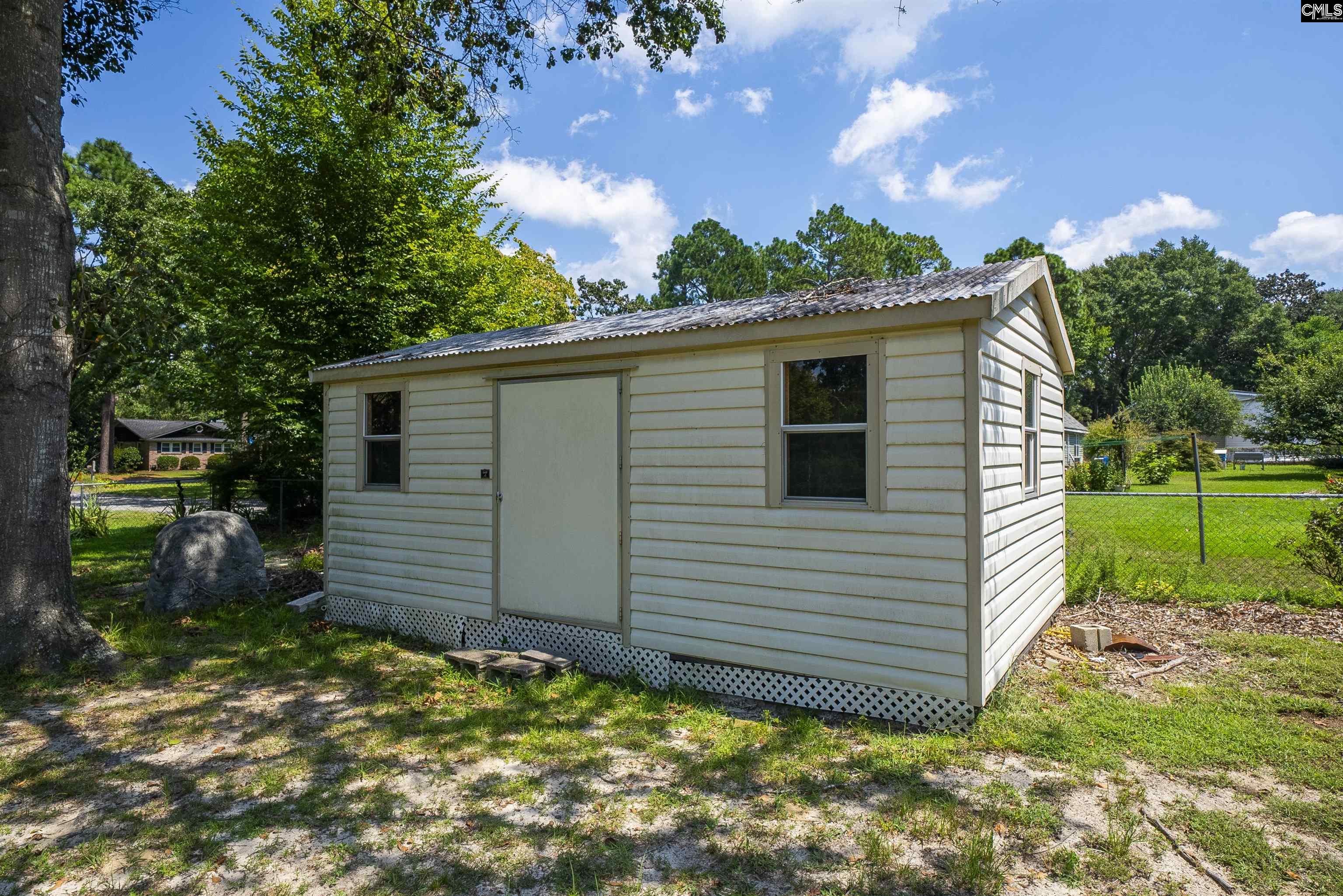 main property photo 49