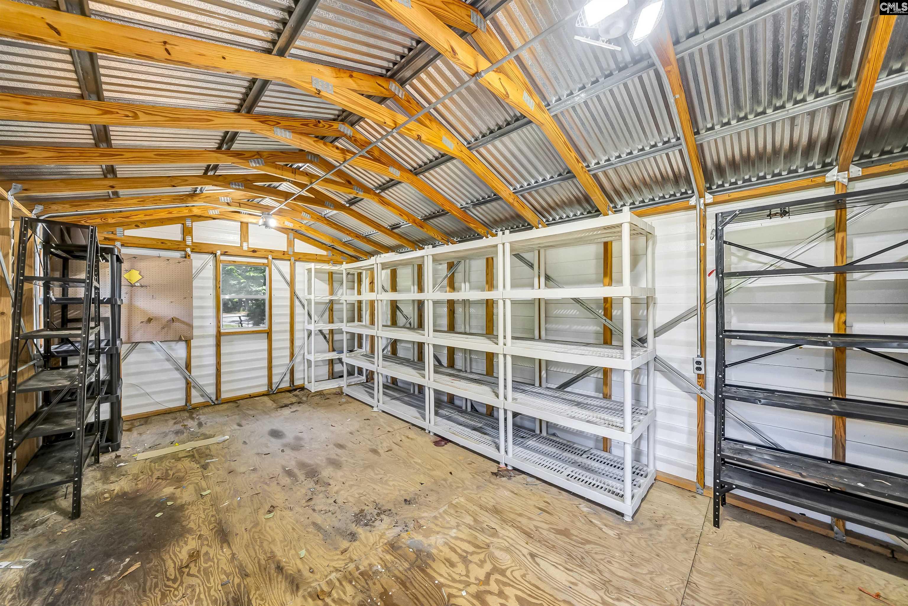 main property photo 50