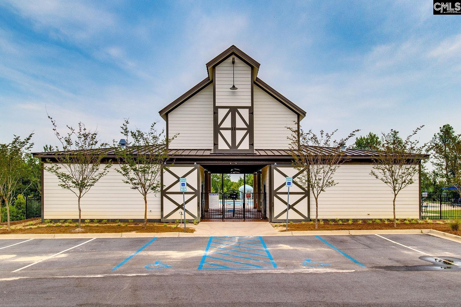 main property photo 41