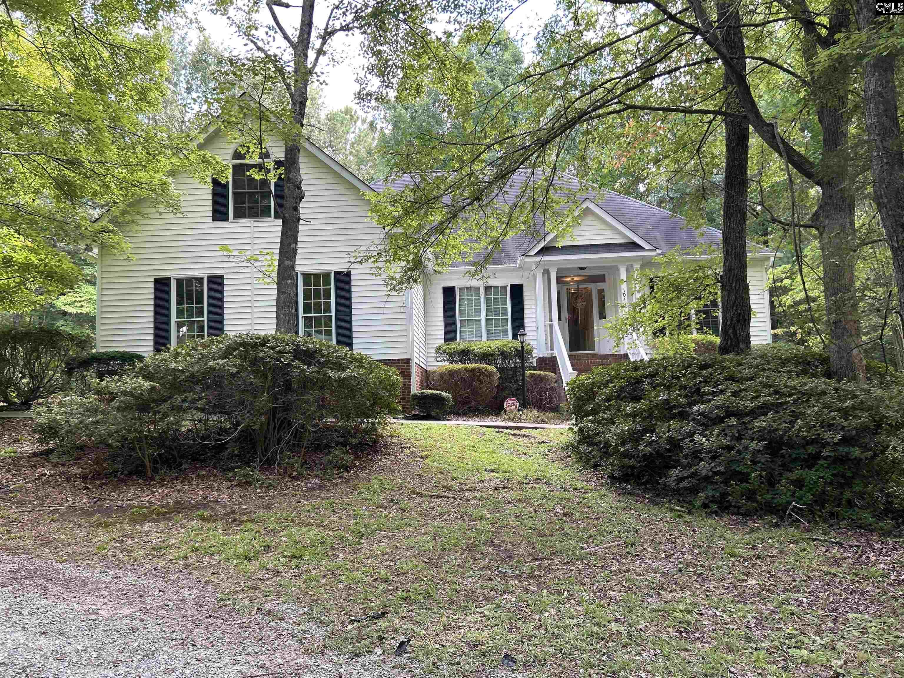 main property photo 29