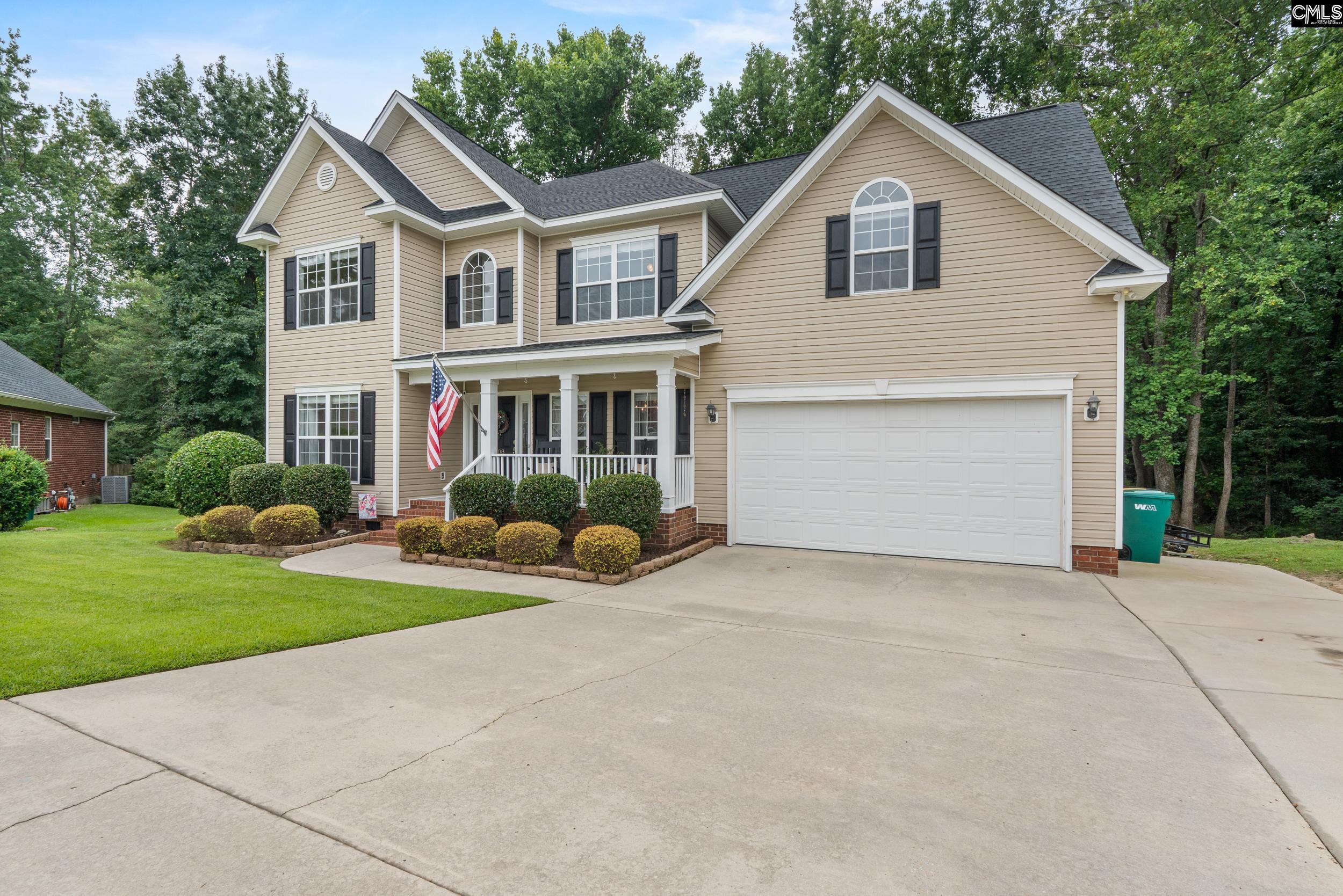 main property photo 1