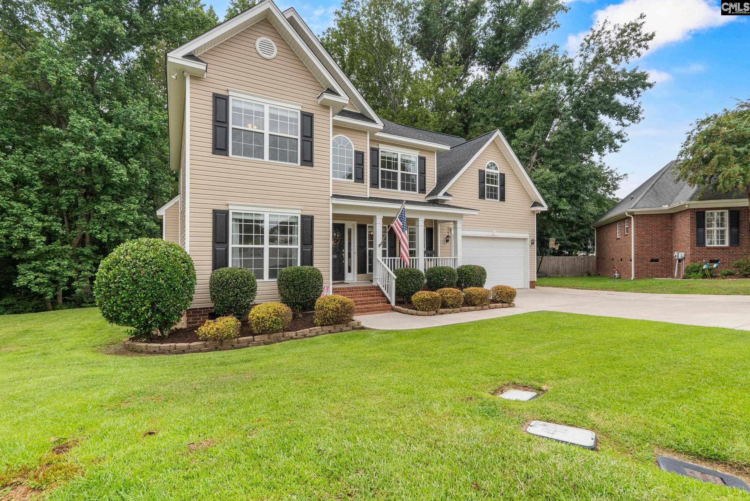 main property photo 23