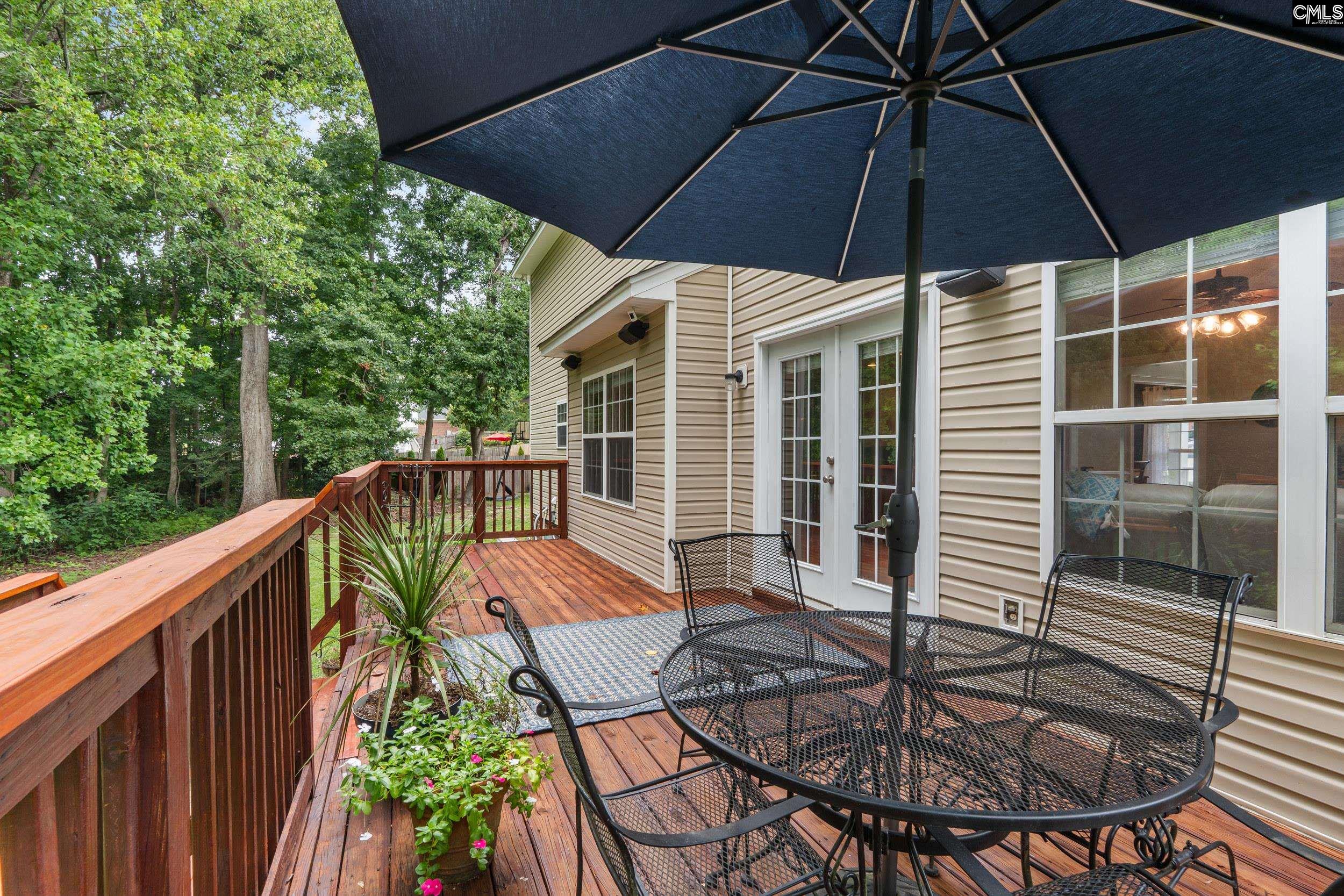 main property photo 56