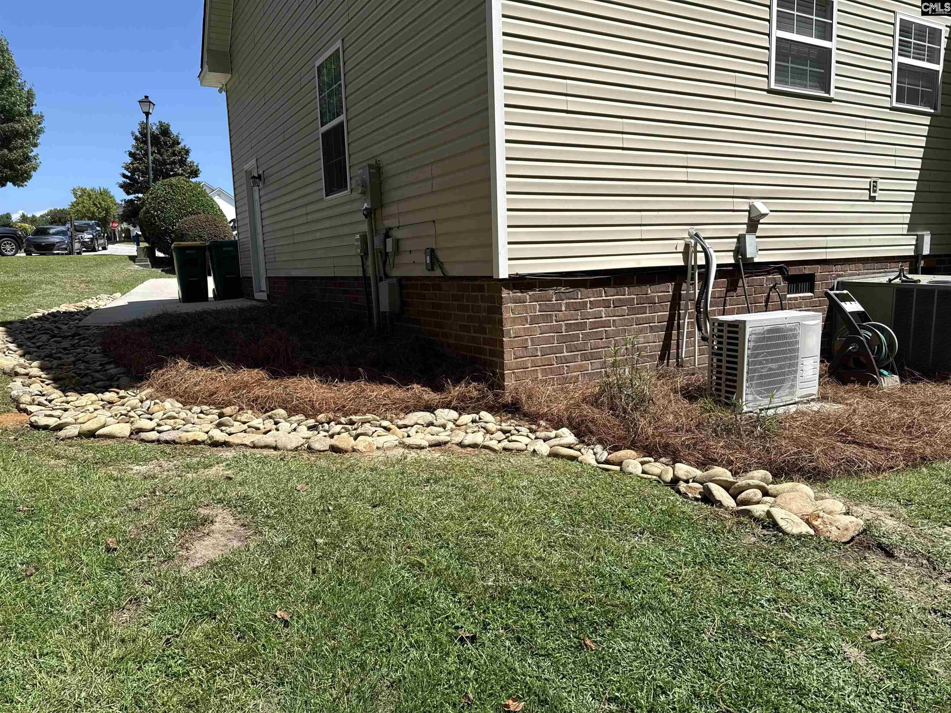 main property photo 58