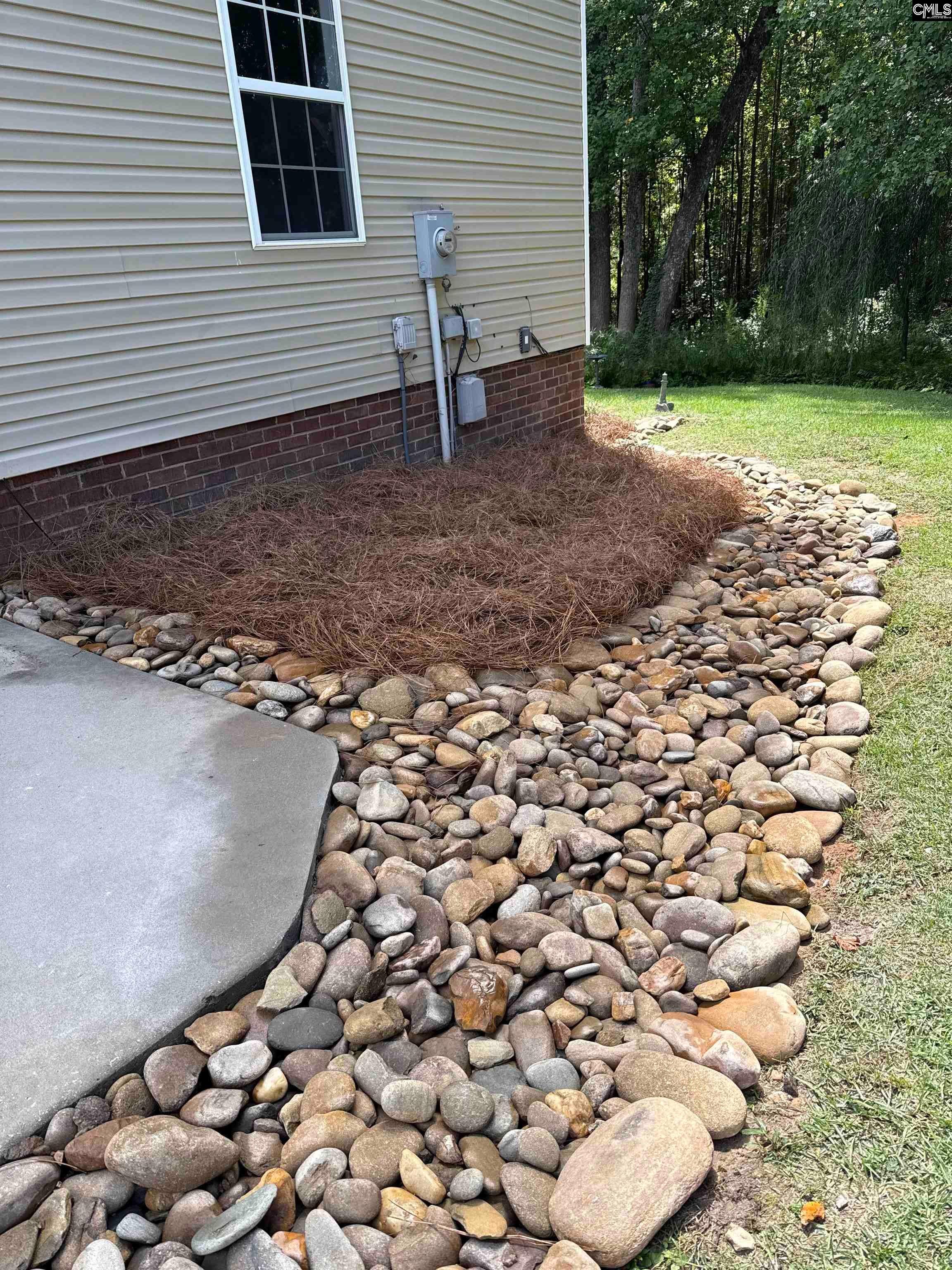 main property photo 59