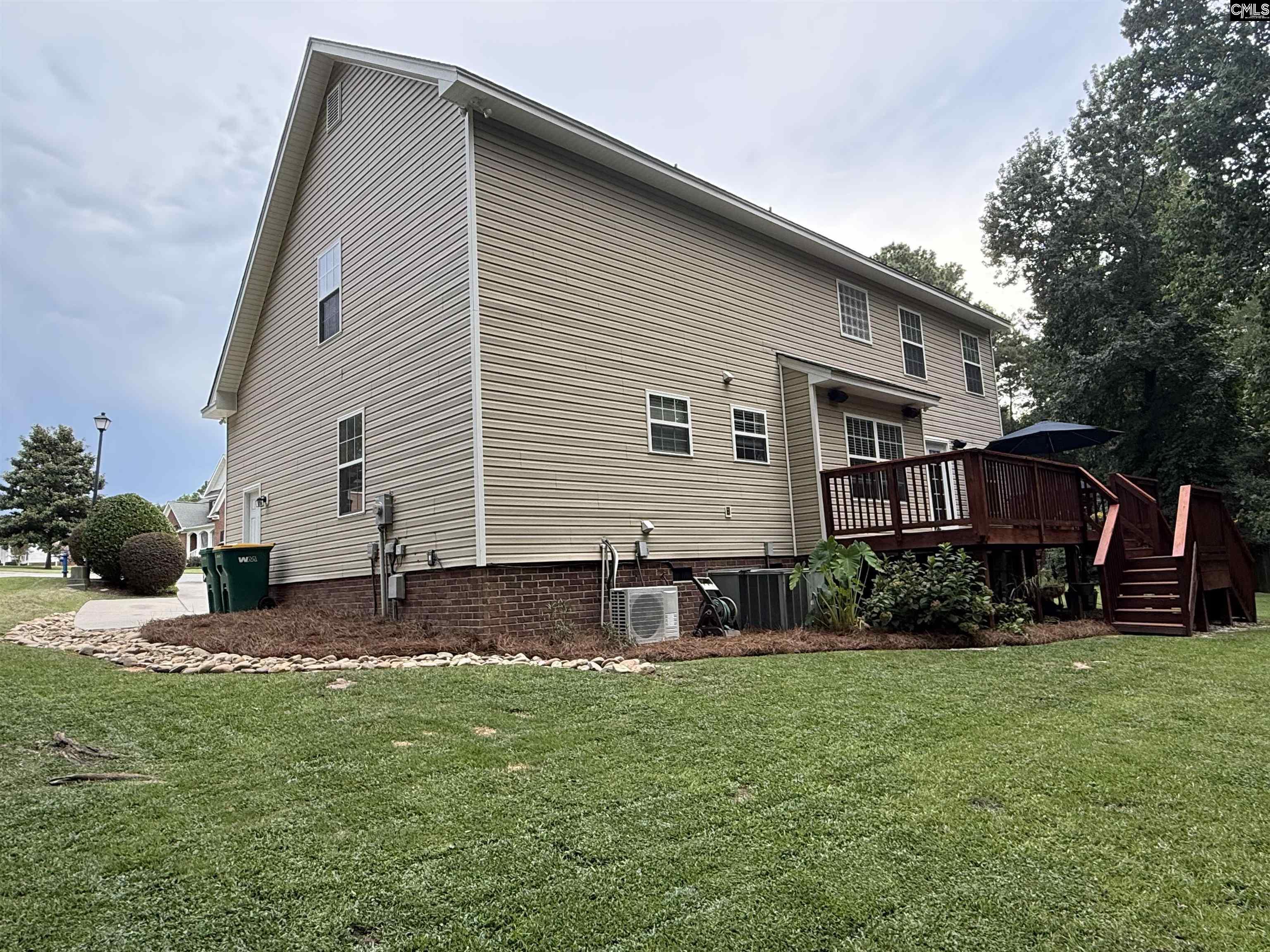 main property photo 60