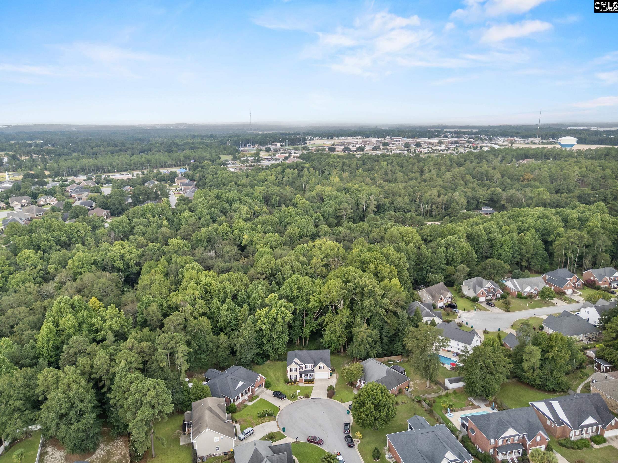 main property photo 62