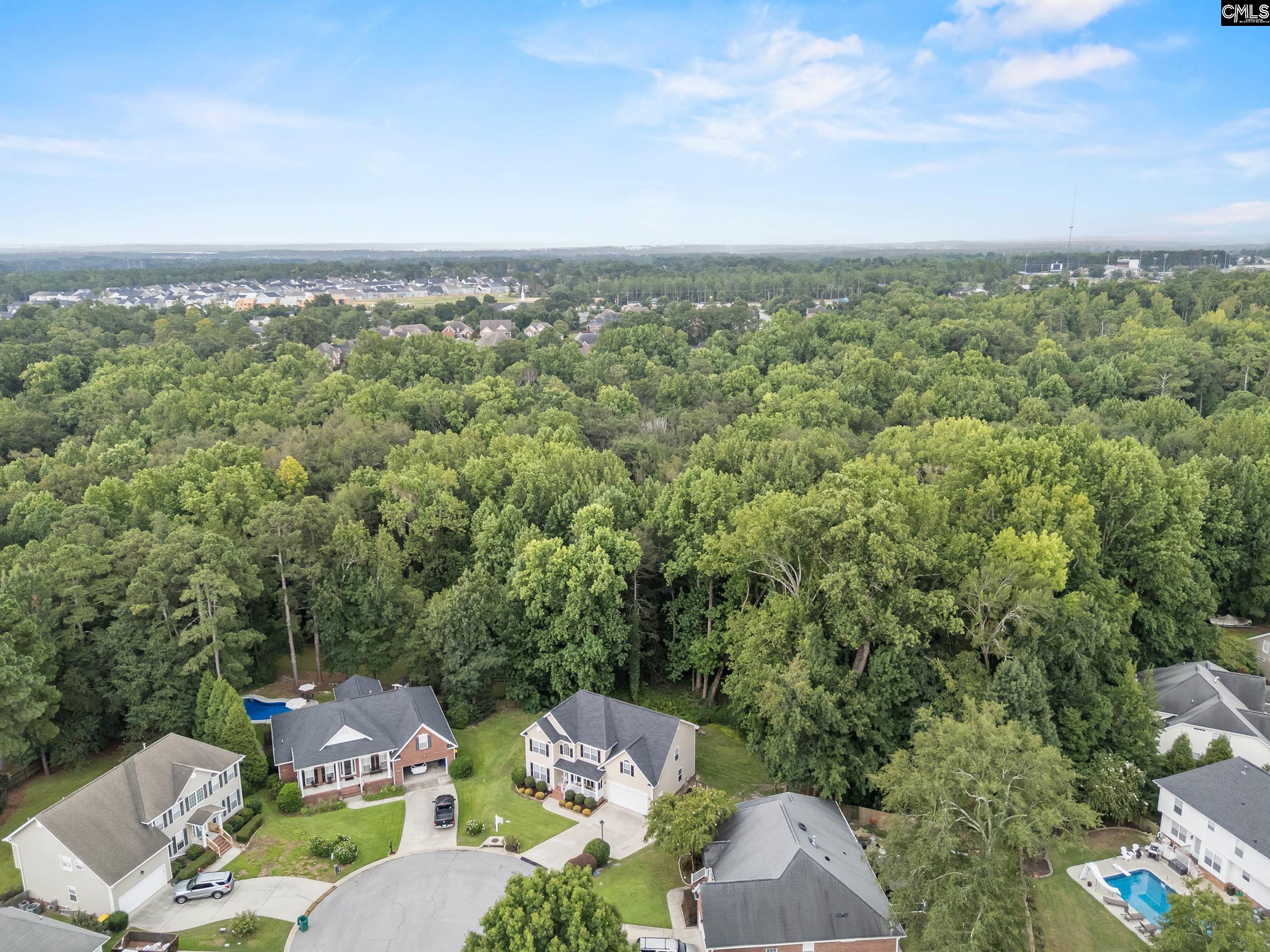main property photo 63