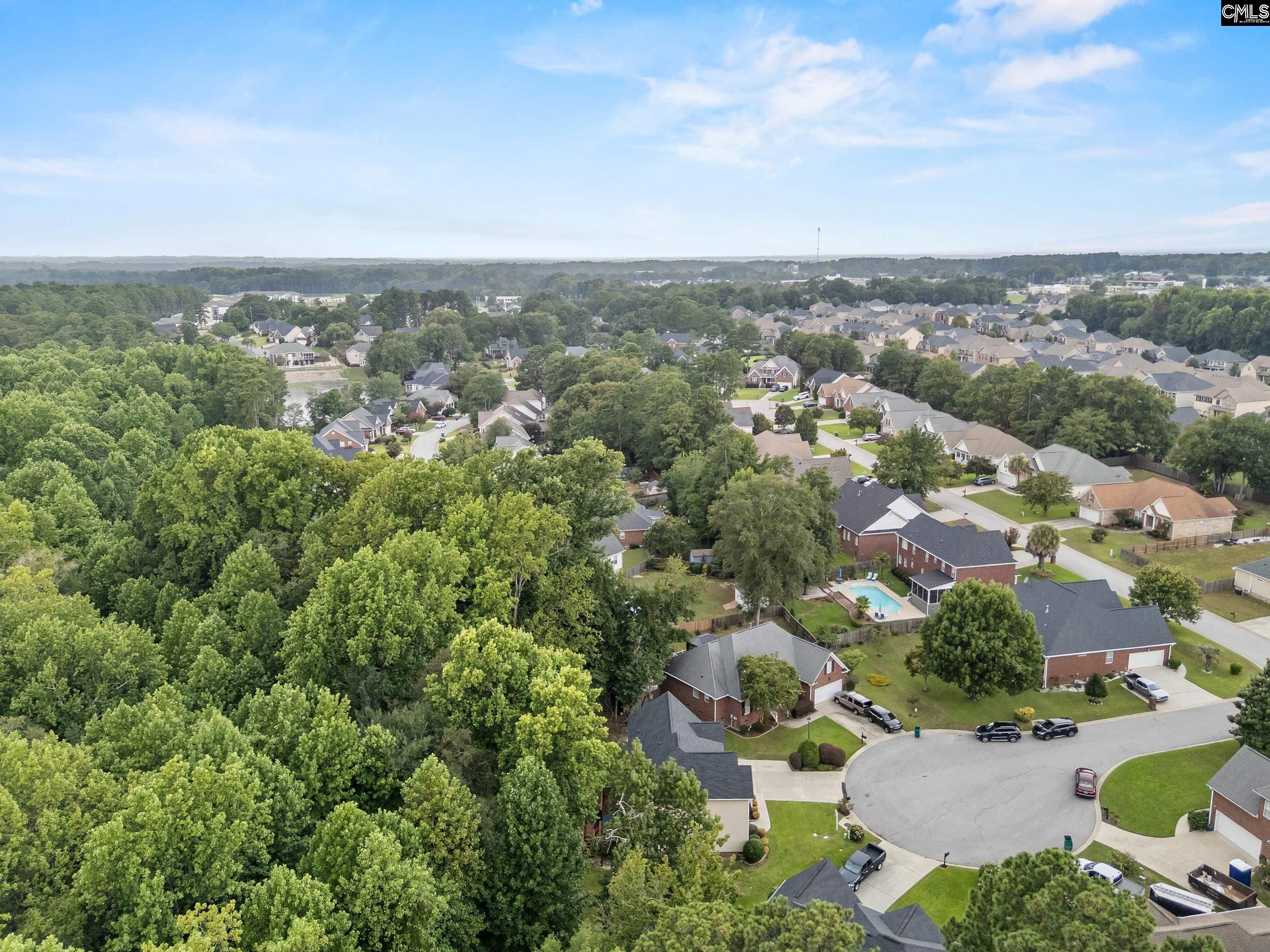main property photo 68