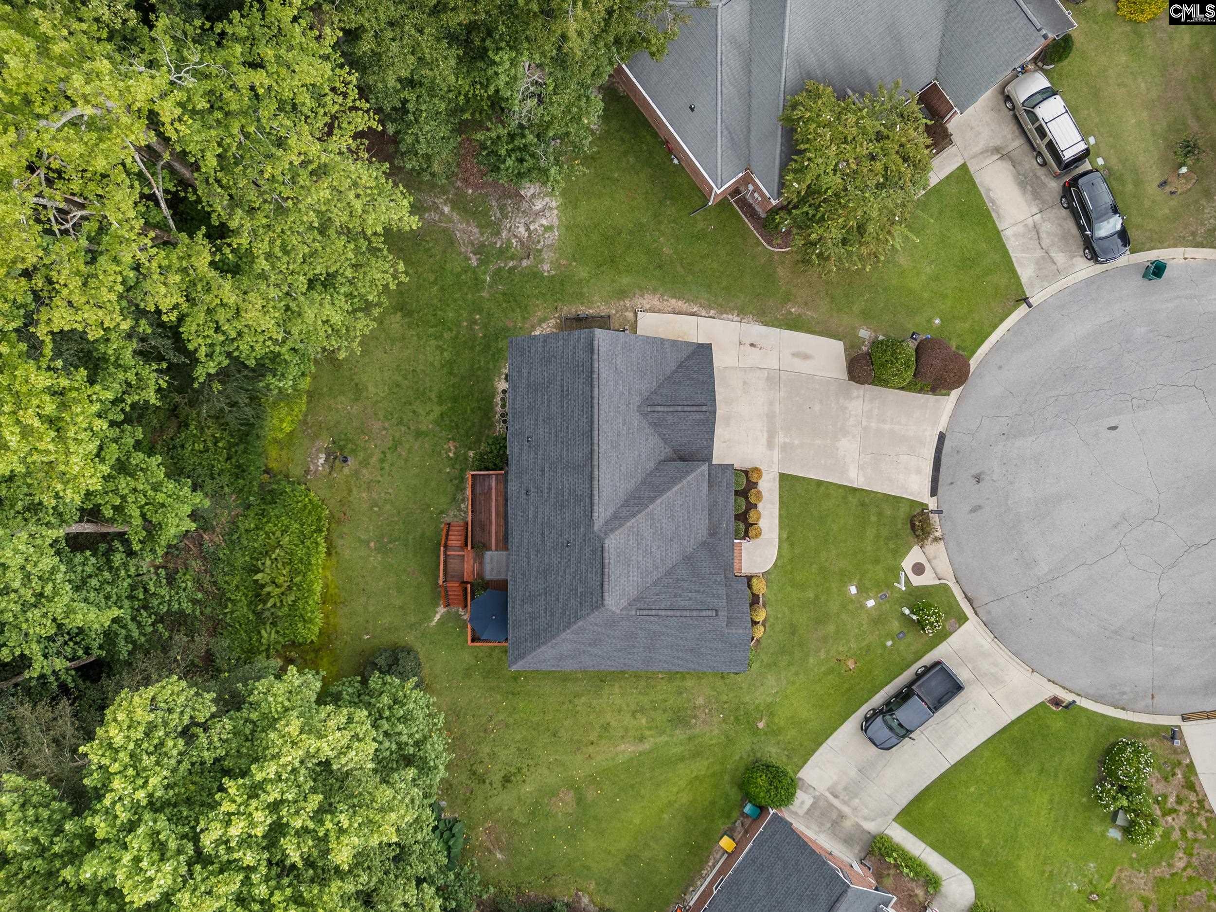 main property photo 70