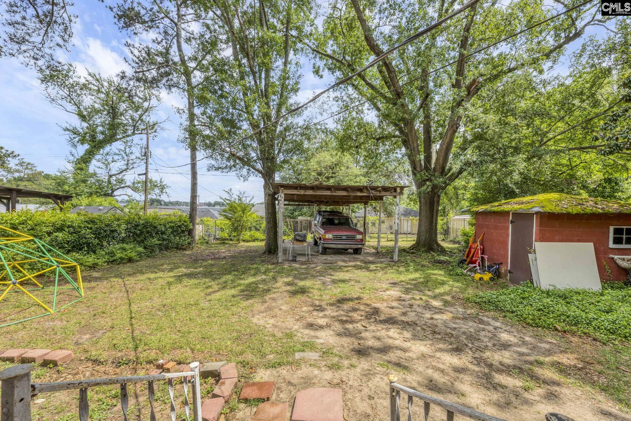 main property photo 23