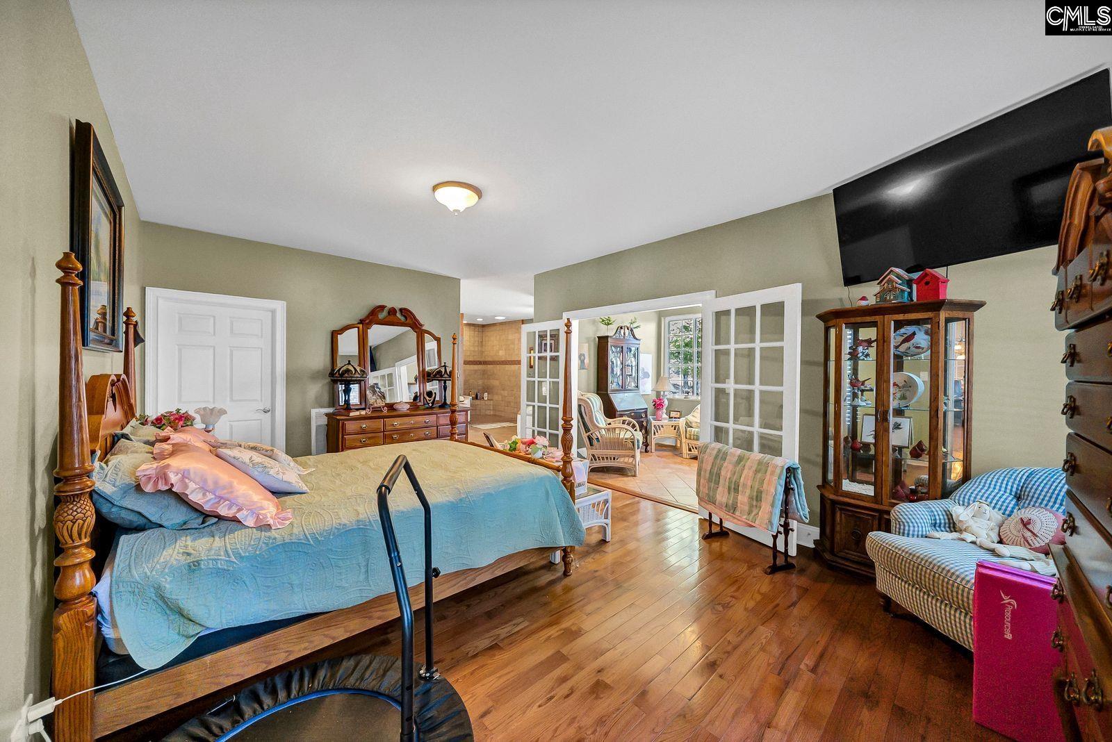 main property photo 21