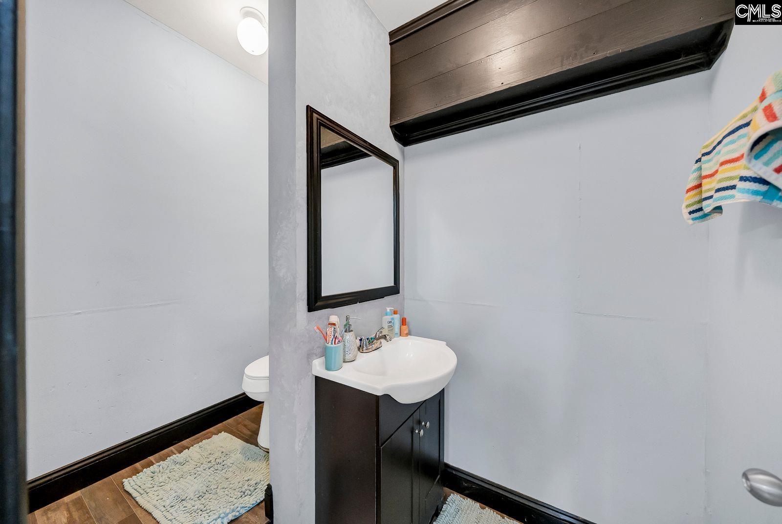 main property photo 60