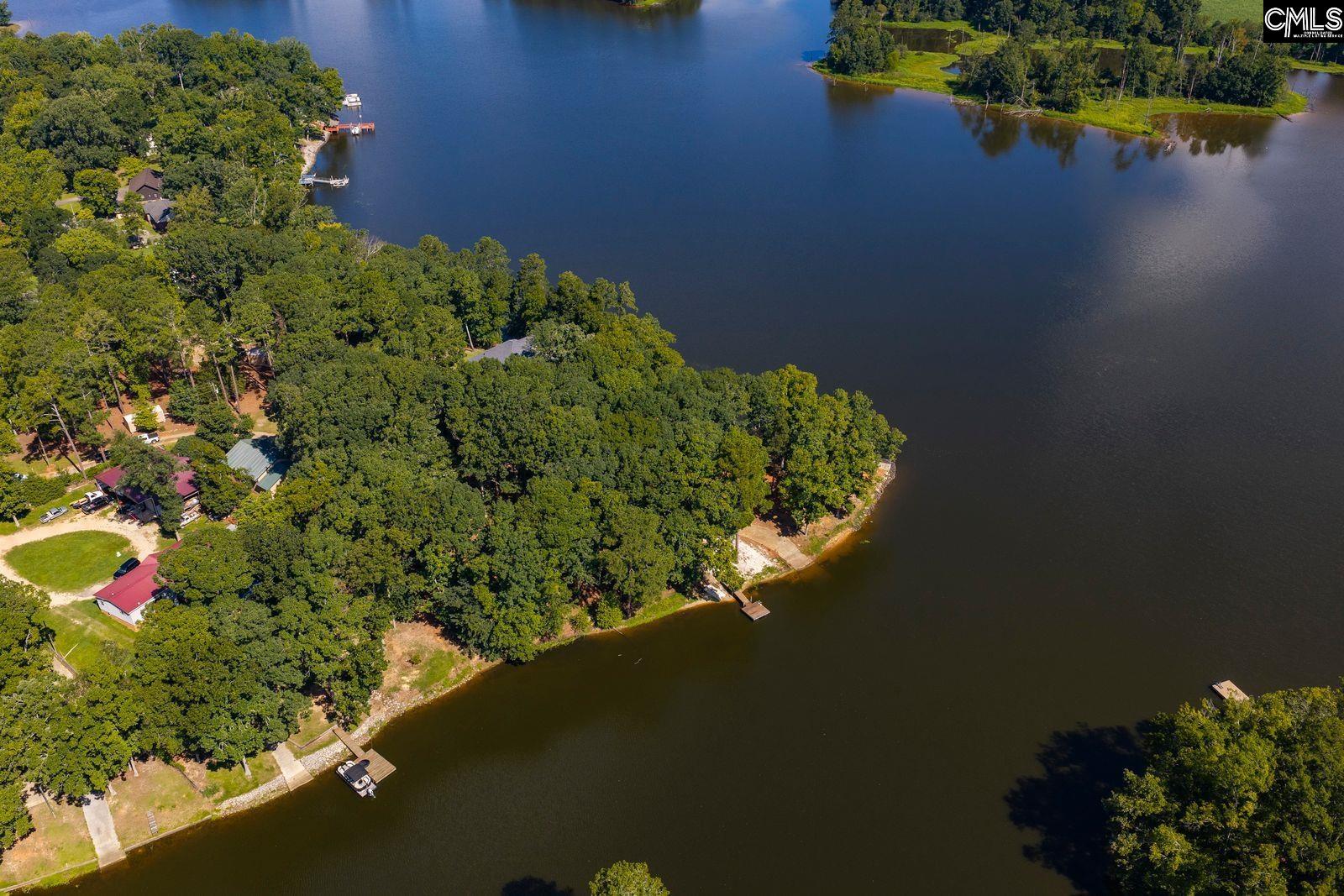 main property photo 65