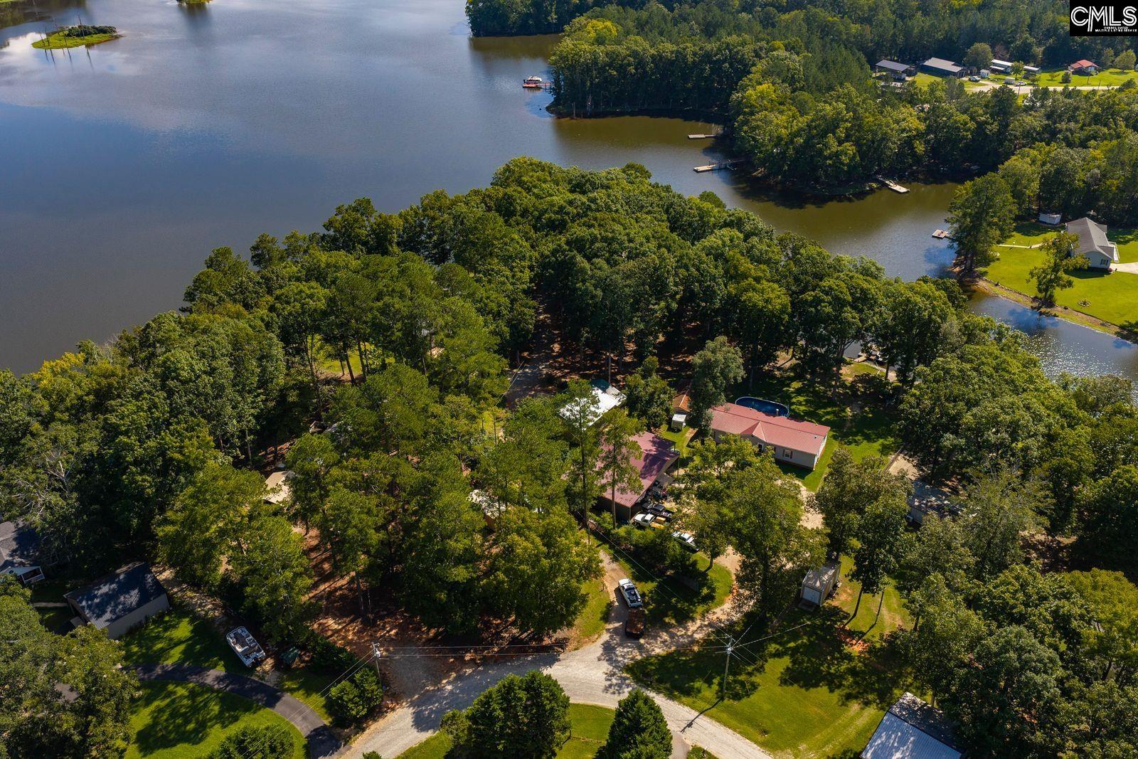 main property photo 68
