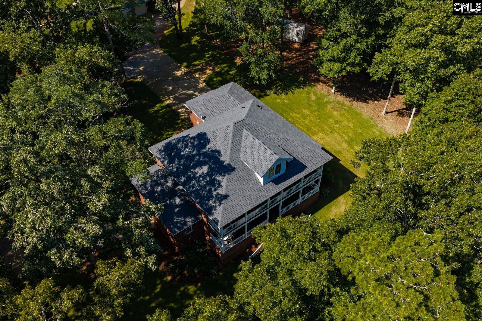 main property photo 71