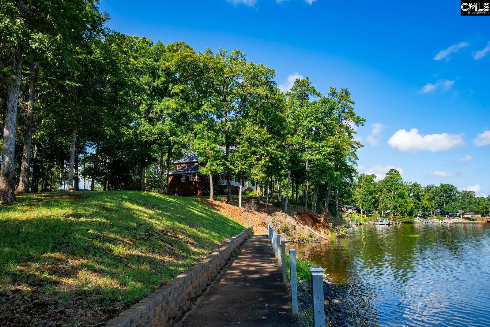 main property photo 73