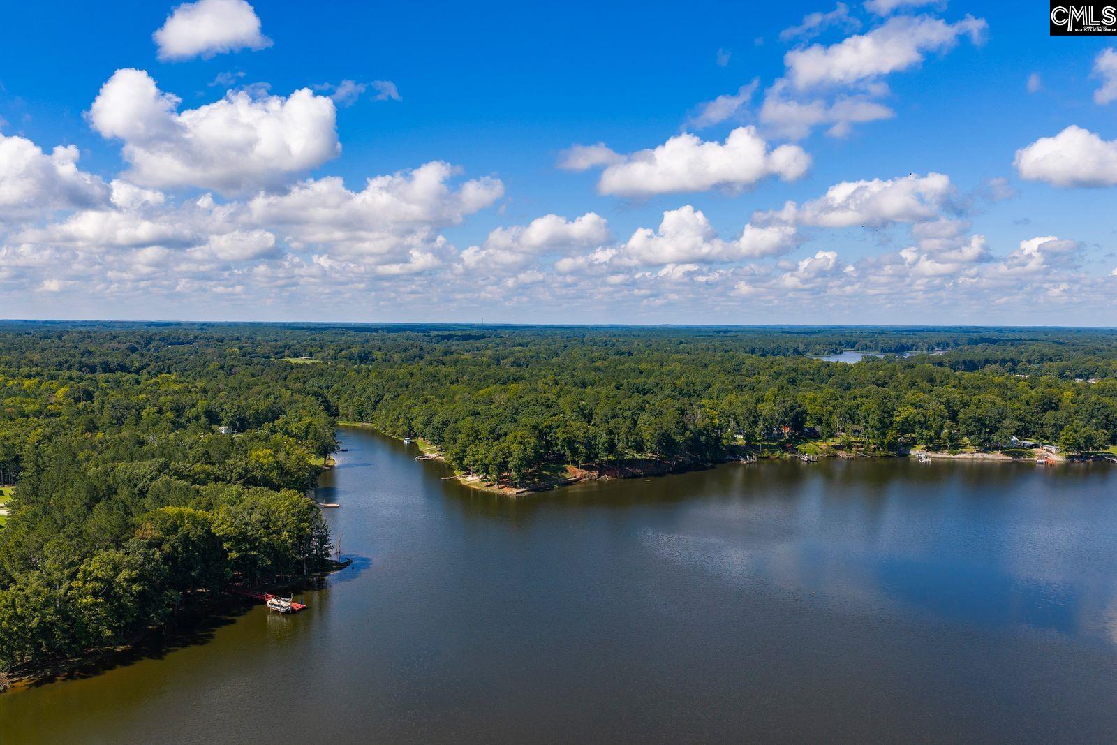 main property photo 74