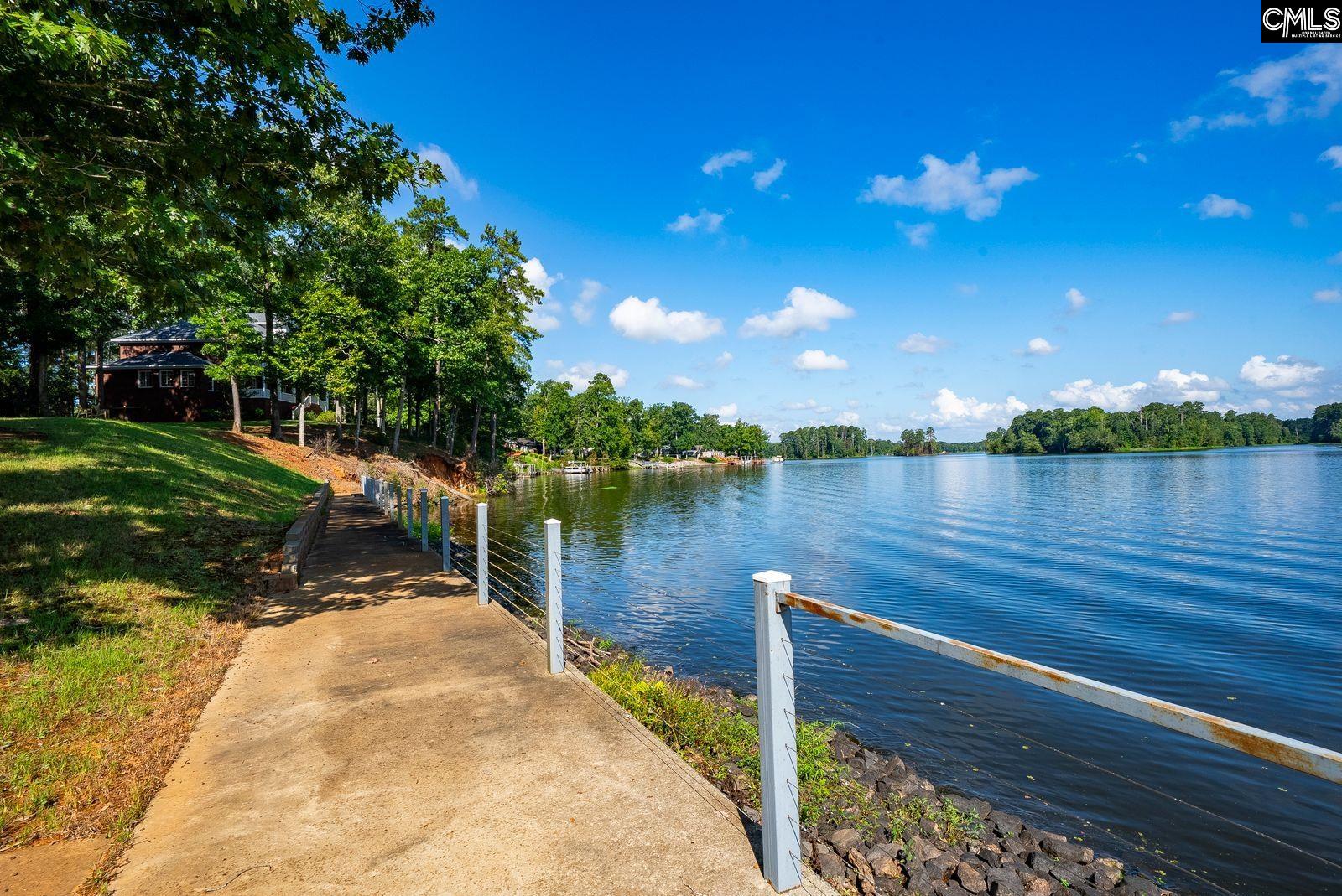 main property photo 80