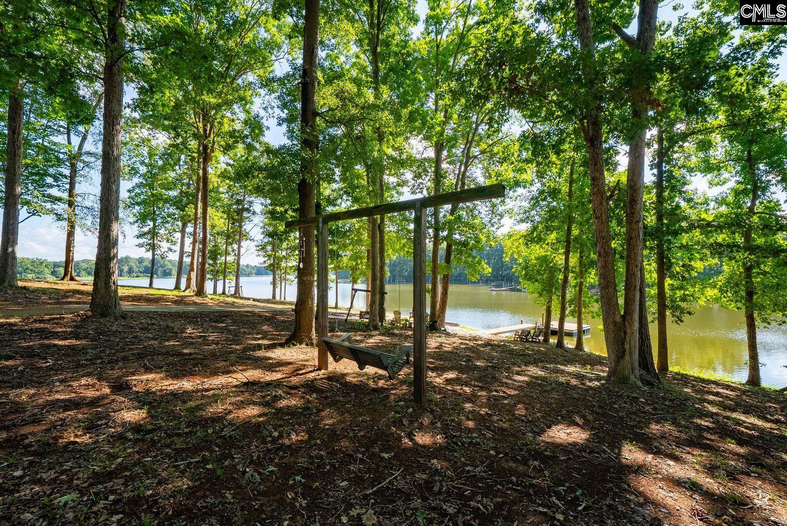 main property photo 82