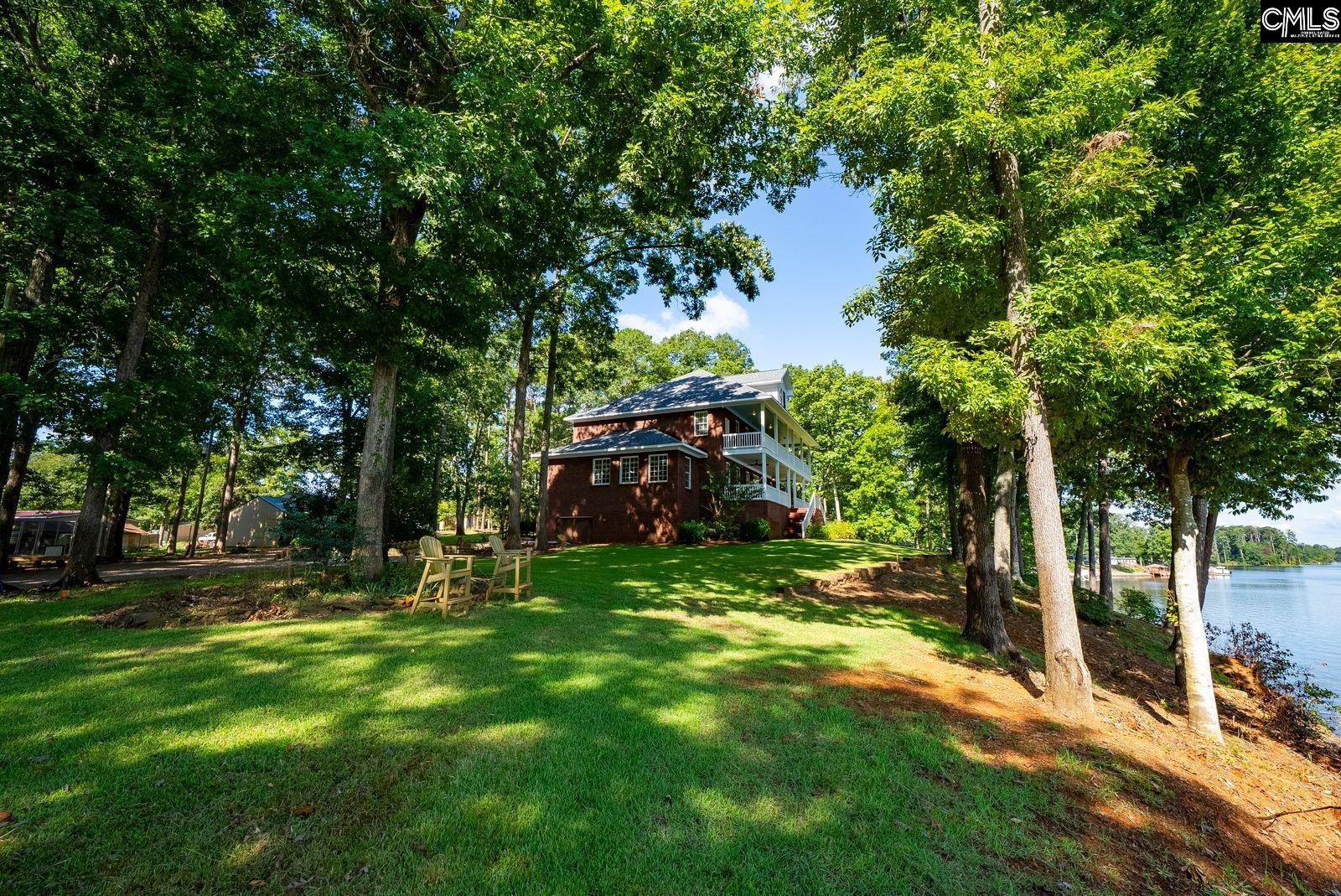 main property photo 92